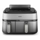Philips 5000 series NA555/00 #2