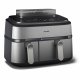 Philips 5000 series NA555/00