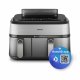 Philips 5000 series NA555/00 #5