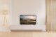 Samsung TU32H5005FK #3