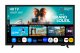 Samsung TU32H5005FK