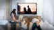 Samsung TU32H5005FK #2