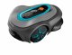 Gardena smart SILENO max