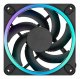 Fractal Design Momentum 12 RGB #2