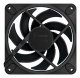 Fractal Design Momentum 12 RGB #5
