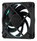 Fractal Design Momentum 12 RGB #6