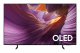 Samsung S85F QE83S85FAE