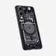 Spigen Ultra Hybrid Zero One (MagFit) #4