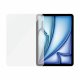 PanzerGlass SAFE. by PanzerGlass Screen Protector iPad Air 11'' (2024-2026) iPad 11" (2025) iPad 10.9'' (2022) Ultra-Wide Fit Bulk