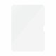 PanzerGlass SAFE. by PanzerGlass Screen Protector iPad Air 11'' (2024-2026) iPad 11" (2025) iPad 10.9'' (2022) Ultra-Wide Fit Bulk #2
