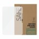 PanzerGlass SAFE. by PanzerGlass Screen Protector iPad Air 11'' (2024-2026) iPad 11" (2025) iPad 10.9'' (2022) Ultra-Wide Fit Bulk #3