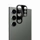 nevox NEVOGLASS 3D