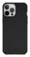 ITSKINS AP2X-HMASI-BLCK #2