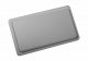 Cisco AIR-ANT2588P3M-N=