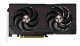 Sapphire PULSE AMD Radeon RX 9060 XT 8GB GPU