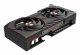 Sapphire PULSE AMD Radeon RX 9060 XT 8GB GPU #3