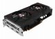 Sapphire PULSE AMD Radeon RX 9060 XT 8GB GPU #2