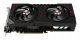 Sapphire PULSE AMD Radeon RX 9060 XT 8GB GPU #4