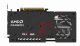 Sapphire PULSE AMD Radeon RX 9060 XT 8GB GPU #5