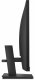 HP Series 3 Pro 27 inch FHD Monitor - 327ph #4