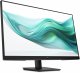 HP Series 3 Pro 27 inch FHD Monitor - 327ph #3