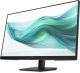 HP Series 3 Pro 27 inch FHD Monitor - 327ph #2