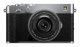Fujifilm X-E5 Kit XF23mmF2.8 R WR #3
