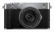 Fujifilm X-E5 Kit XF23mmF2.8 R WR
