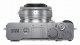 Fujifilm X-E5 Kit XF23mmF2.8 R WR #8