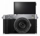 Fujifilm X-E5 Kit XF23mmF2.8 R WR #2