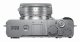 Fujifilm X-E5 Kit XF23mmF2.8 R WR #9