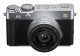 Fujifilm X-E5 Kit XF23mmF2.8 R WR #4