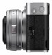 Fujifilm X-E5 Kit XF23mmF2.8 R WR #6