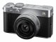 Fujifilm X-E5 Kit XF23mmF2.8 R WR #5
