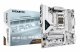 Gigabyte B850M EAGLE WIFI6E ICE