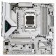 Gigabyte B850M EAGLE WIFI6E ICE #2
