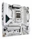 Gigabyte B850M EAGLE WIFI6E ICE #3
