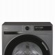 Candy BR 47SBL8G-S #4