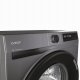 Candy BR 47SBL8G-S #6
