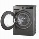 Candy BR 47SBL8G-S #3