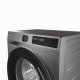 Candy BR 47SBL8G-S #5