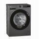 Candy BR 47SBL8G-S #2