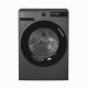 Candy BR 47SBL8G-S