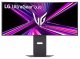 LG 34GX900A-B