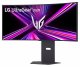 LG 34GX900A-B #2