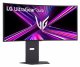 LG 34GX900A-B #3