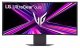 LG 34GX900A-B #4