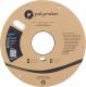 Polymaker PA06023 #2