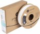 Polymaker PA06023 #3