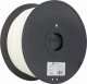 Polymaker PA06023 #8